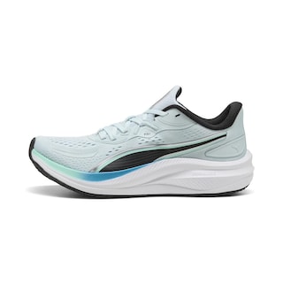 Foto 1 | Tenis Puma Skyrocket Lite 2 Unisex Azul