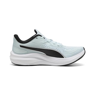Foto 2 | Tenis Puma Skyrocket Lite 2 Unisex Azul