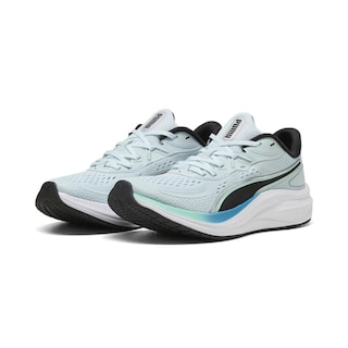 Foto 3 | Tenis Puma Skyrocket Lite 2 Unisex Azul