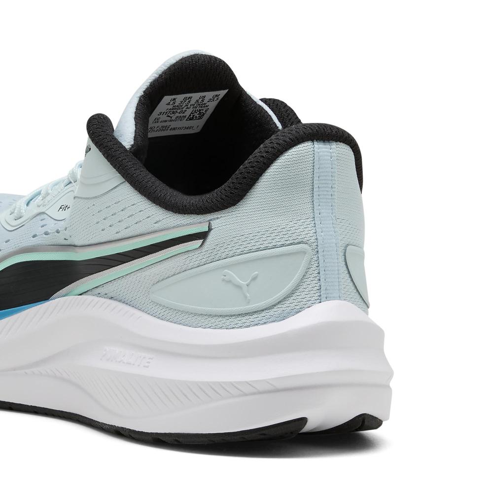 Foto 6 pulgar | Tenis Puma Skyrocket Lite 2 Unisex Azul