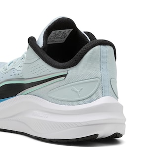 Foto 5 | Tenis Puma Skyrocket Lite 2 Unisex Azul