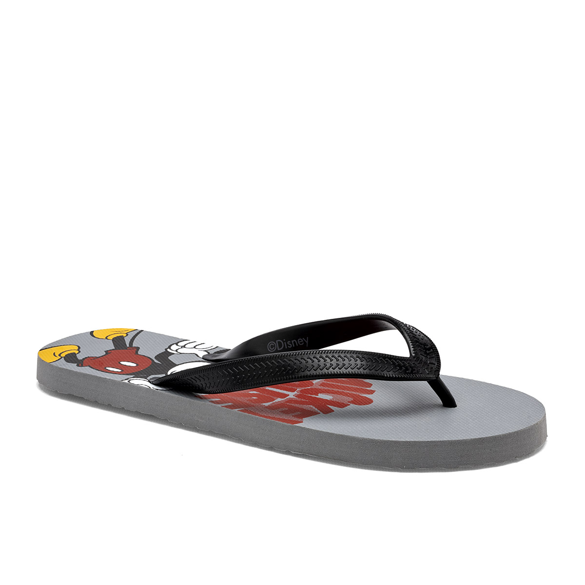 Gairet Sandalia Para Joven Negro
