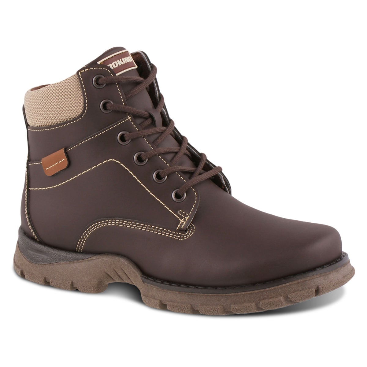 Botas para niño online en coppel