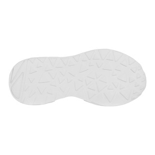 Foto 4 | Tenis Infantil Lotto Unisex Color Blanco