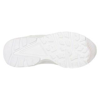 Foto 4 | Tenis K-Swiss Joy Blancos para Niño