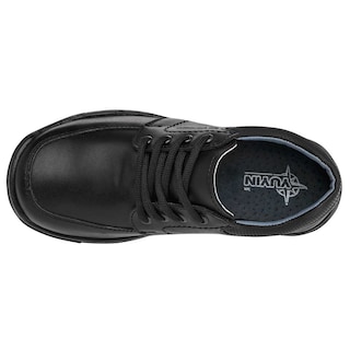 Foto 2 | Zapatos Casuales Yuyin Negros