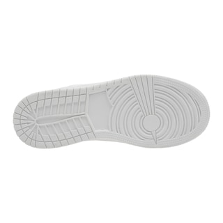 Foto 4 | Tenis Lotto Progs Jr Color Blanco