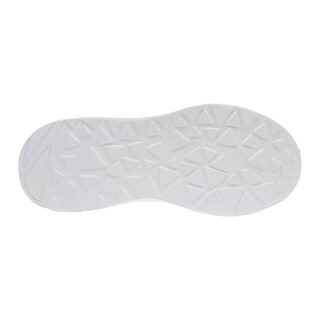 Foto 4 | Tenis Lotto Flint Bts Jr Color Blanco