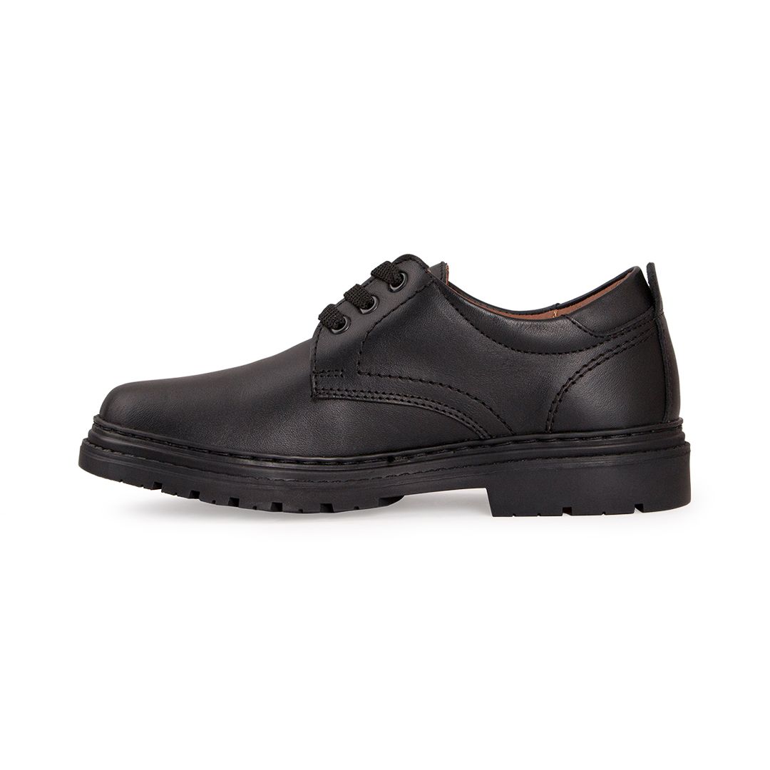 Foto 4 pulgar | Zapato Dogi Escolar Para Niño