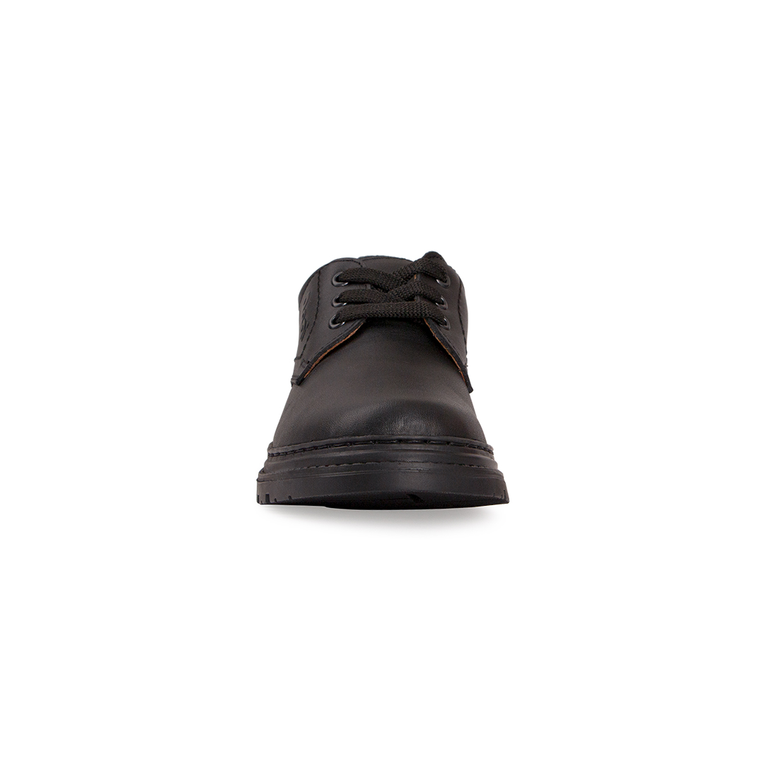 Foto 6 | Zapato Dogi Escolar Para Niño