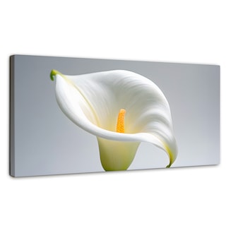 Foto 1 | Cuadro Decorativo Canvas Cala Brillo Eterno 120x60