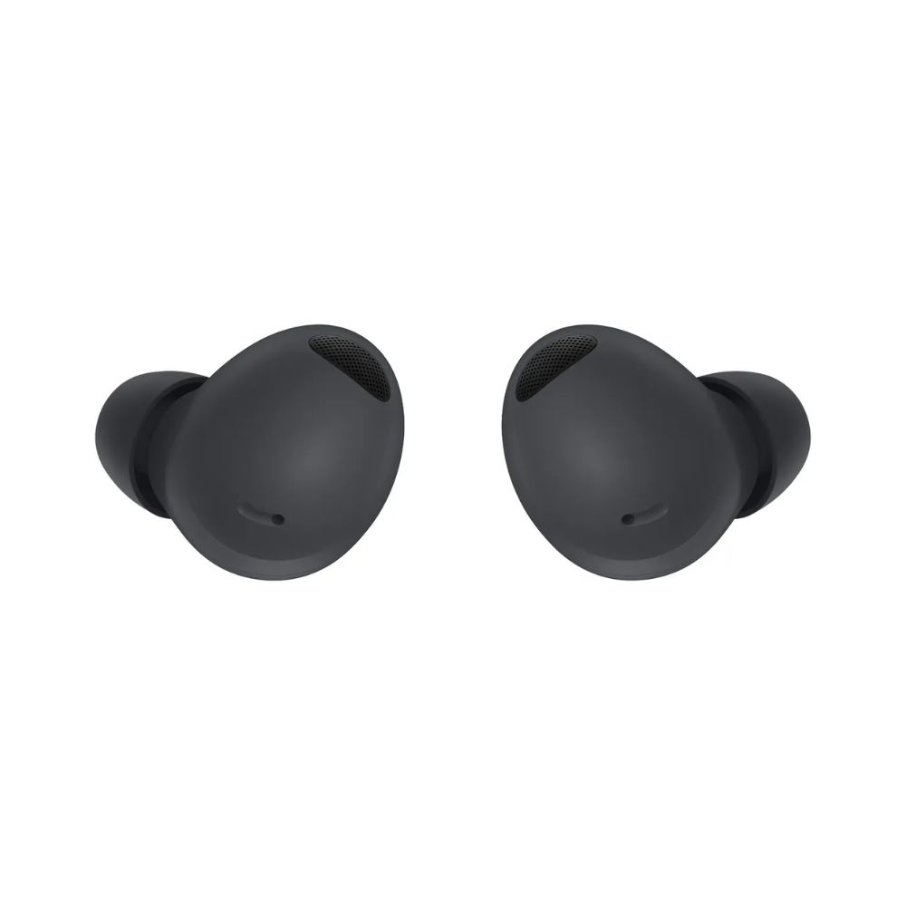 Foto 2 | Audífonos Samsung Galaxy BUDS2 Pro color Gris Reacondicionado