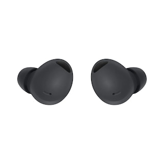 Foto 2 | Audífonos Samsung Galaxy BUDS2 Pro color Gris Reacondicionado