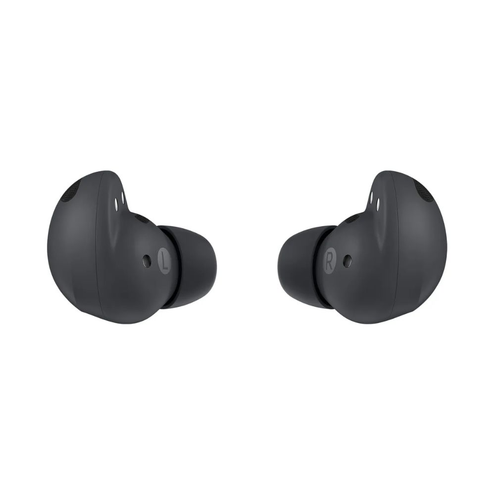 Foto 4 pulgar | Audífonos Samsung Galaxy BUDS2 Pro color Gris Reacondicionado