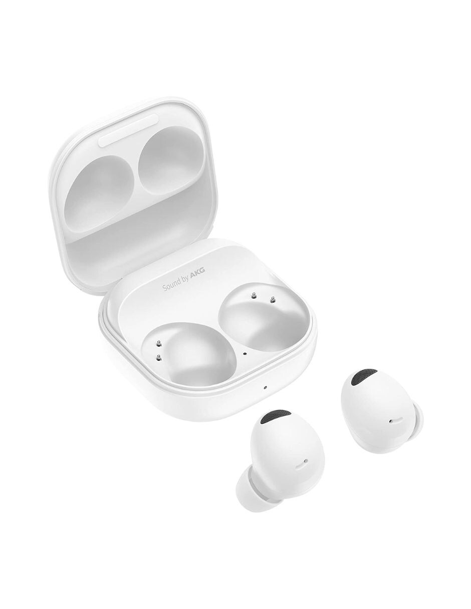 galaxy buds 2 coppel