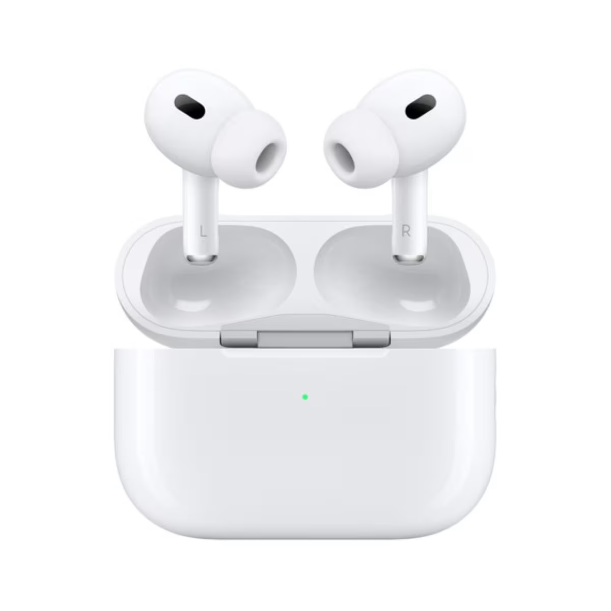 Foto 3 pulgar | Apple Airpods Pro 2da Generación Reacondicionado