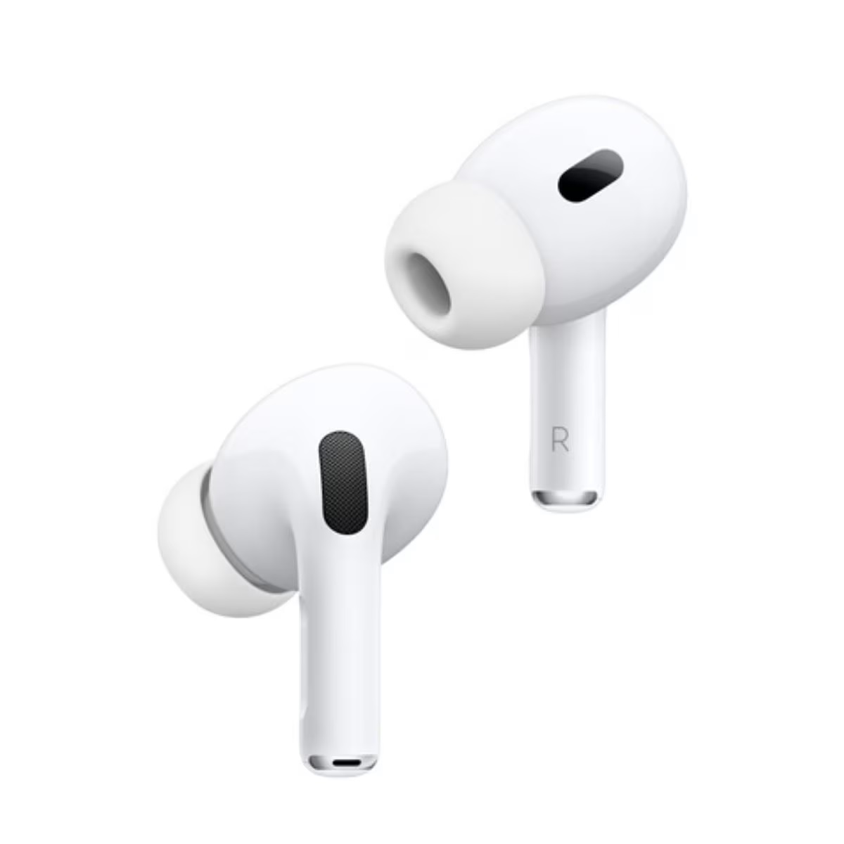 Foto 4 pulgar | Apple Airpods Pro 2da Generación Reacondicionado