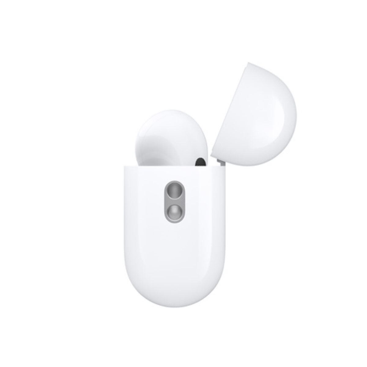 Foto 5 pulgar | Apple Airpods Pro 2da Generación Reacondicionado