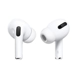 Audífonos Apple AirPods Pro color Blanco Reacondicionado