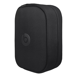 Foto 4 | Audífonos Beats Studio Pro Negros Reacondicionados