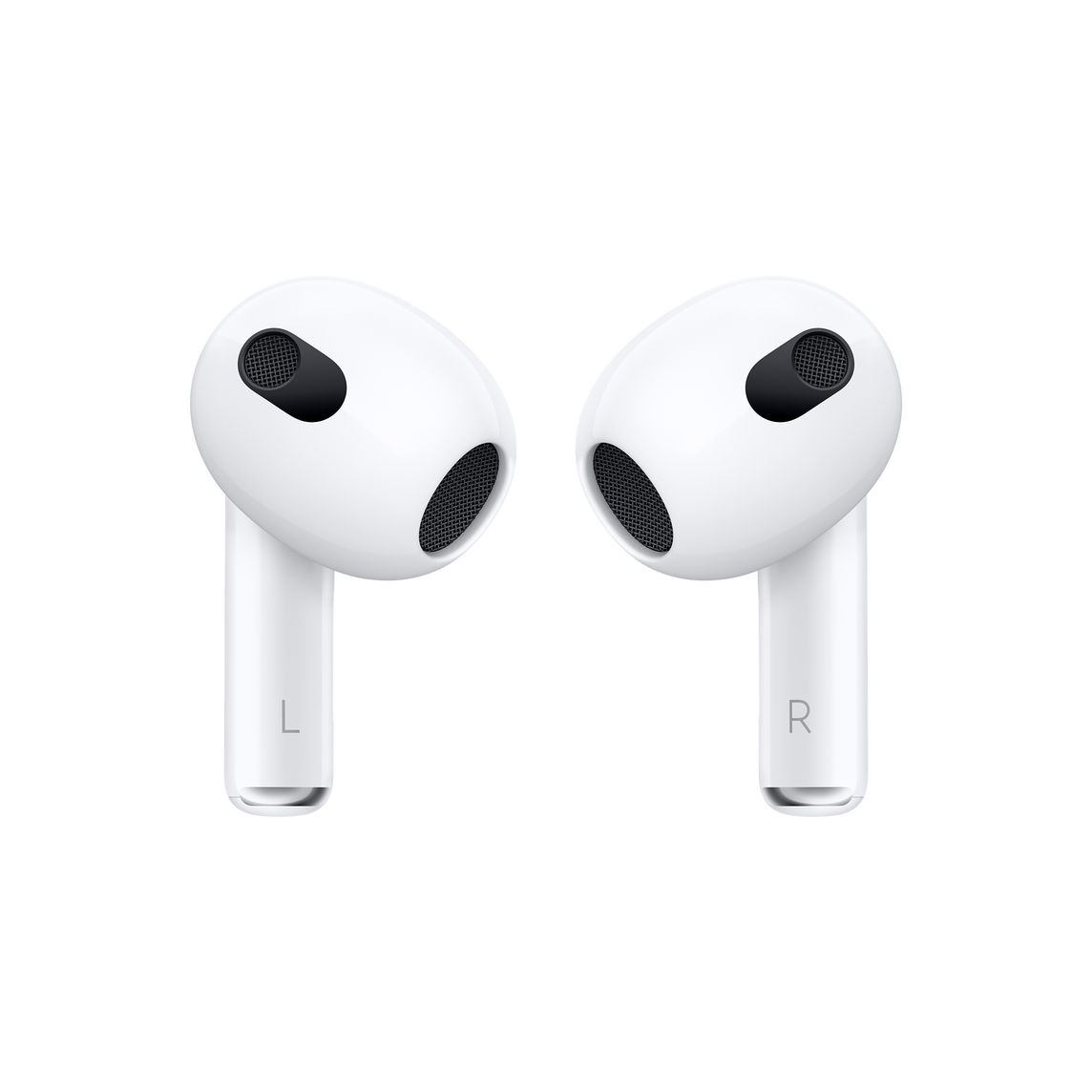 AirPods 3a Gen Reacondicionados Grado A