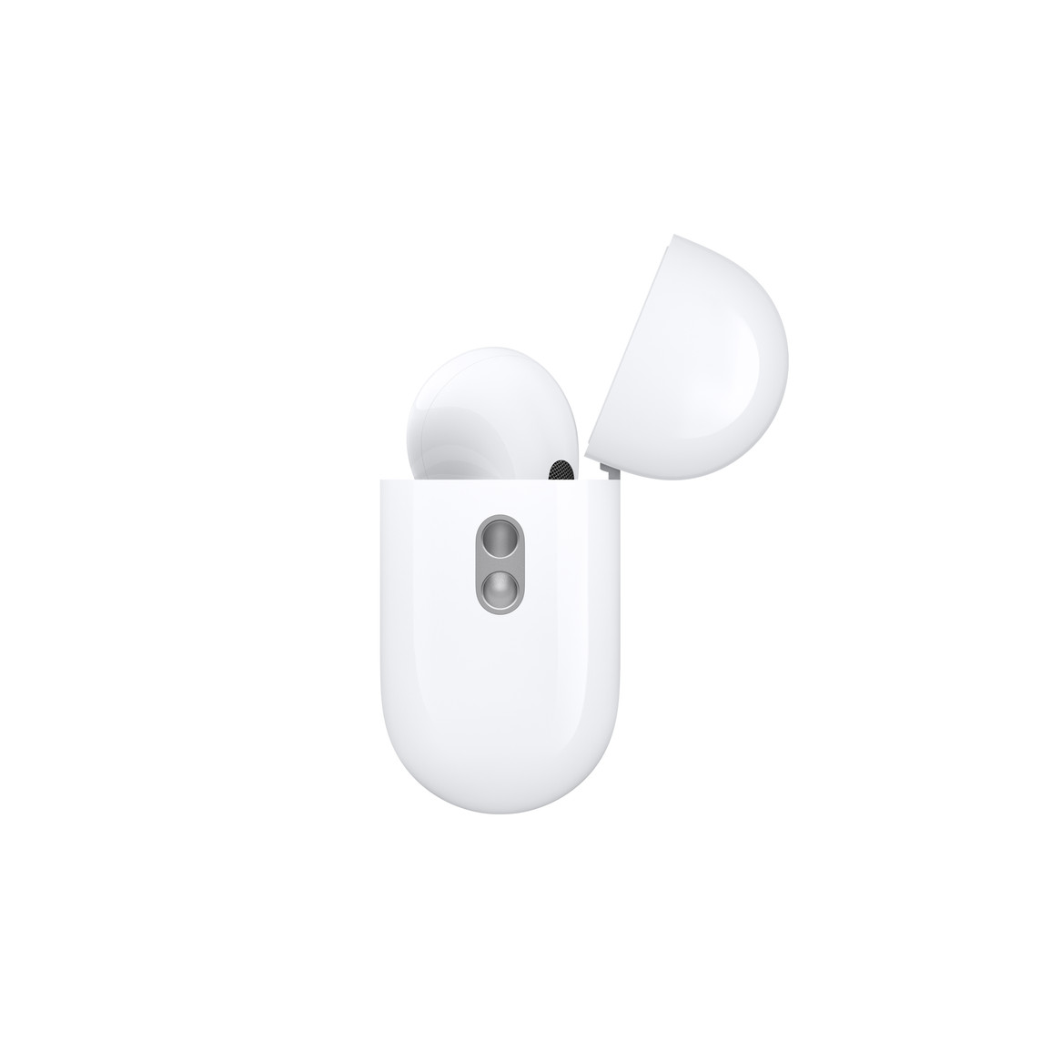 Foto 2 | AirPods Pro 2a Gen Reacondicionados