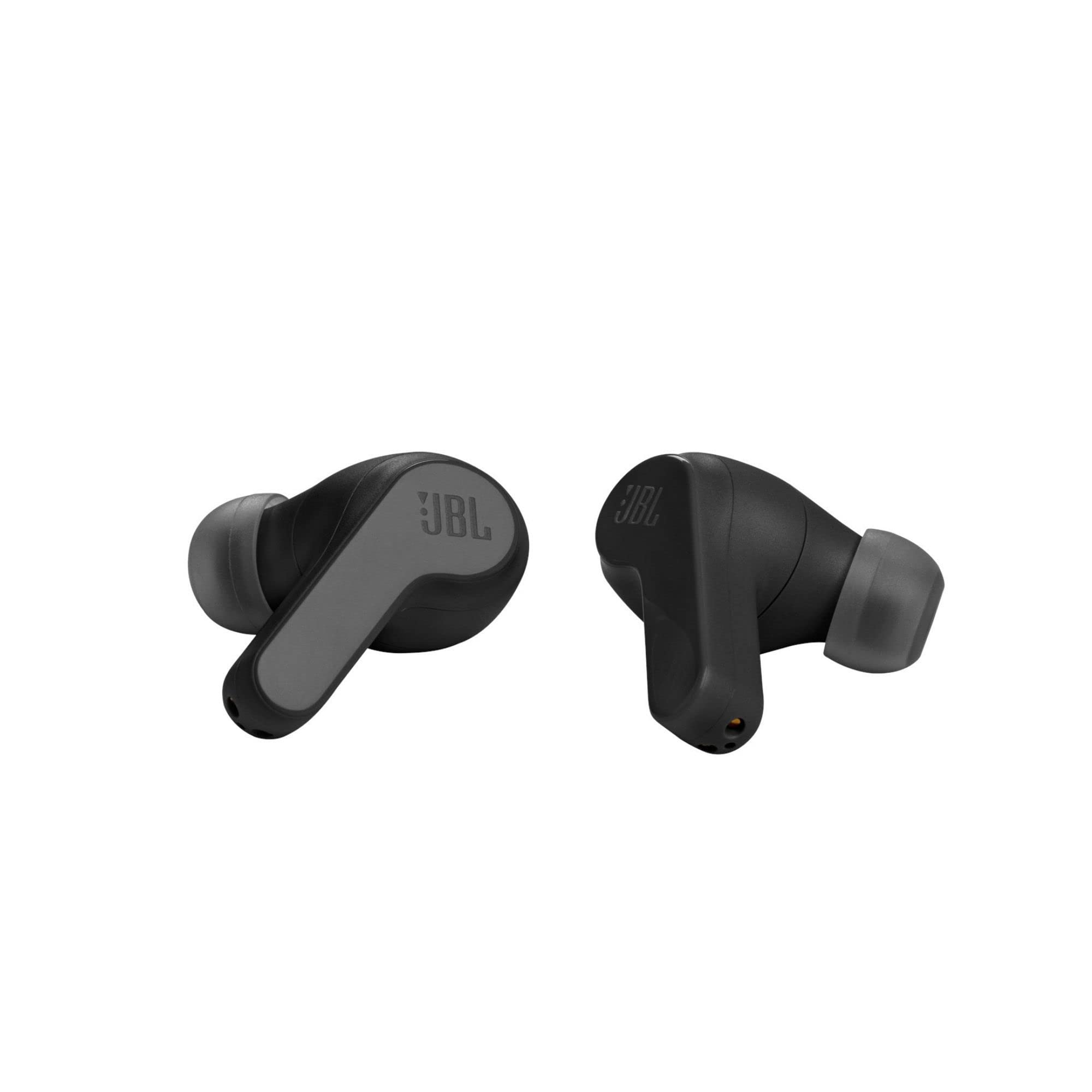 Foto 3 pulgar | Auriculares Bluetooth JBL Vibe 200 True Wireless Negros Reacondicionados - Venta Internacional