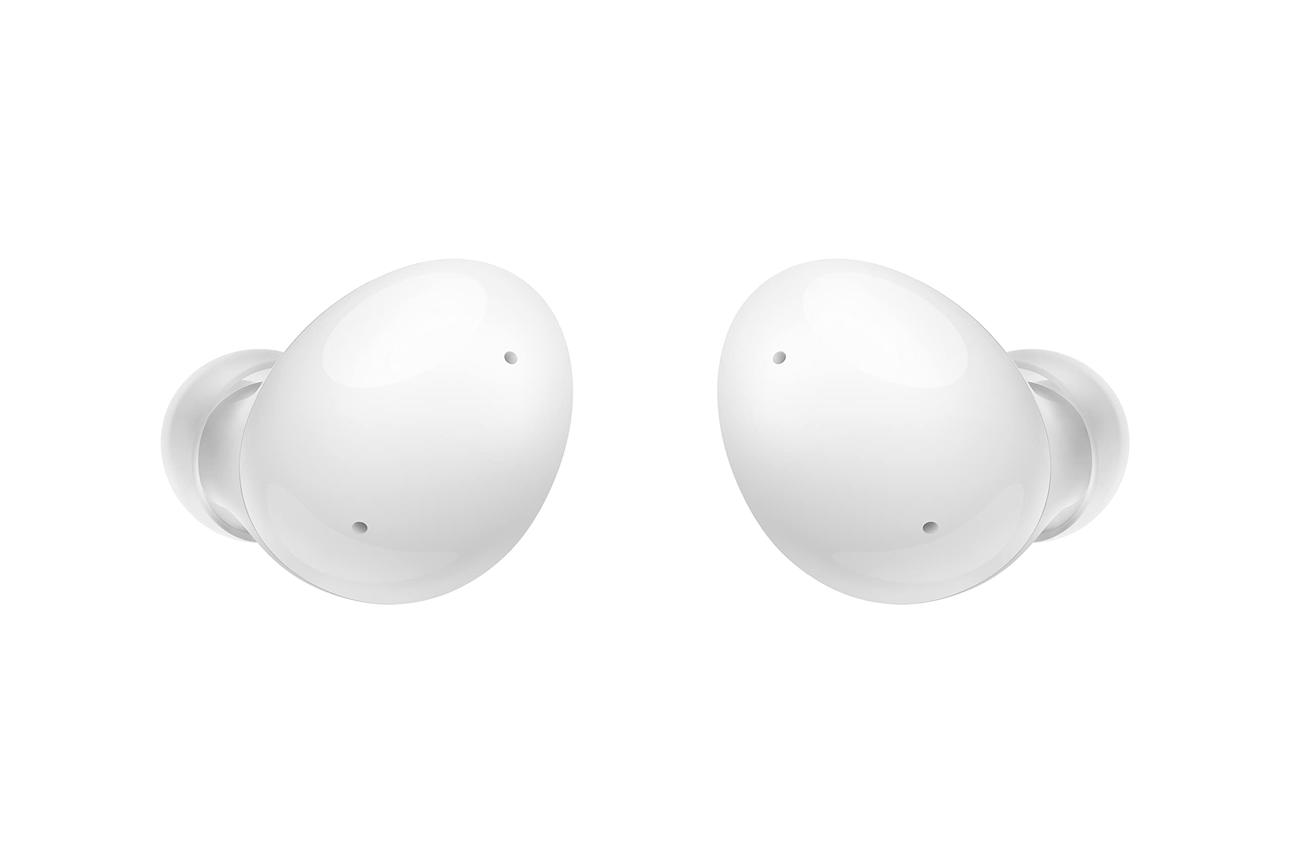 Auriculares Bluetooth Samsung Galaxy Buds 2 Blancos Reacondicionado- Venta Internacional