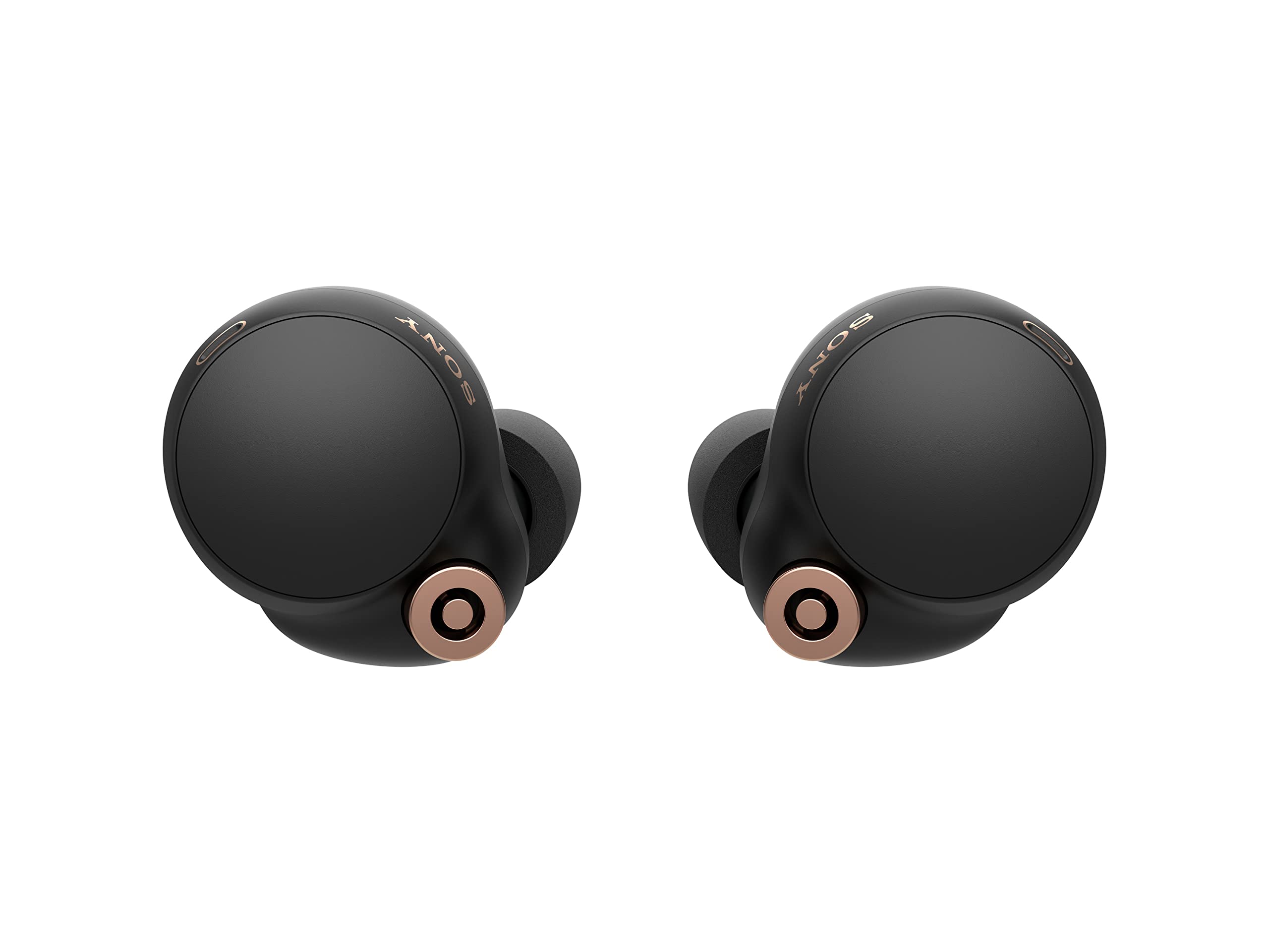 Foto 2 pulgar | Auriculares Intraurales True Wireless Sony Wf-1000xm4 Reacondicionados - Venta Internacional