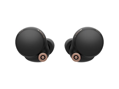 Foto 1 | Auriculares Intraurales True Wireless Sony Wf-1000xm4 Reacondicionados - Venta Internacional