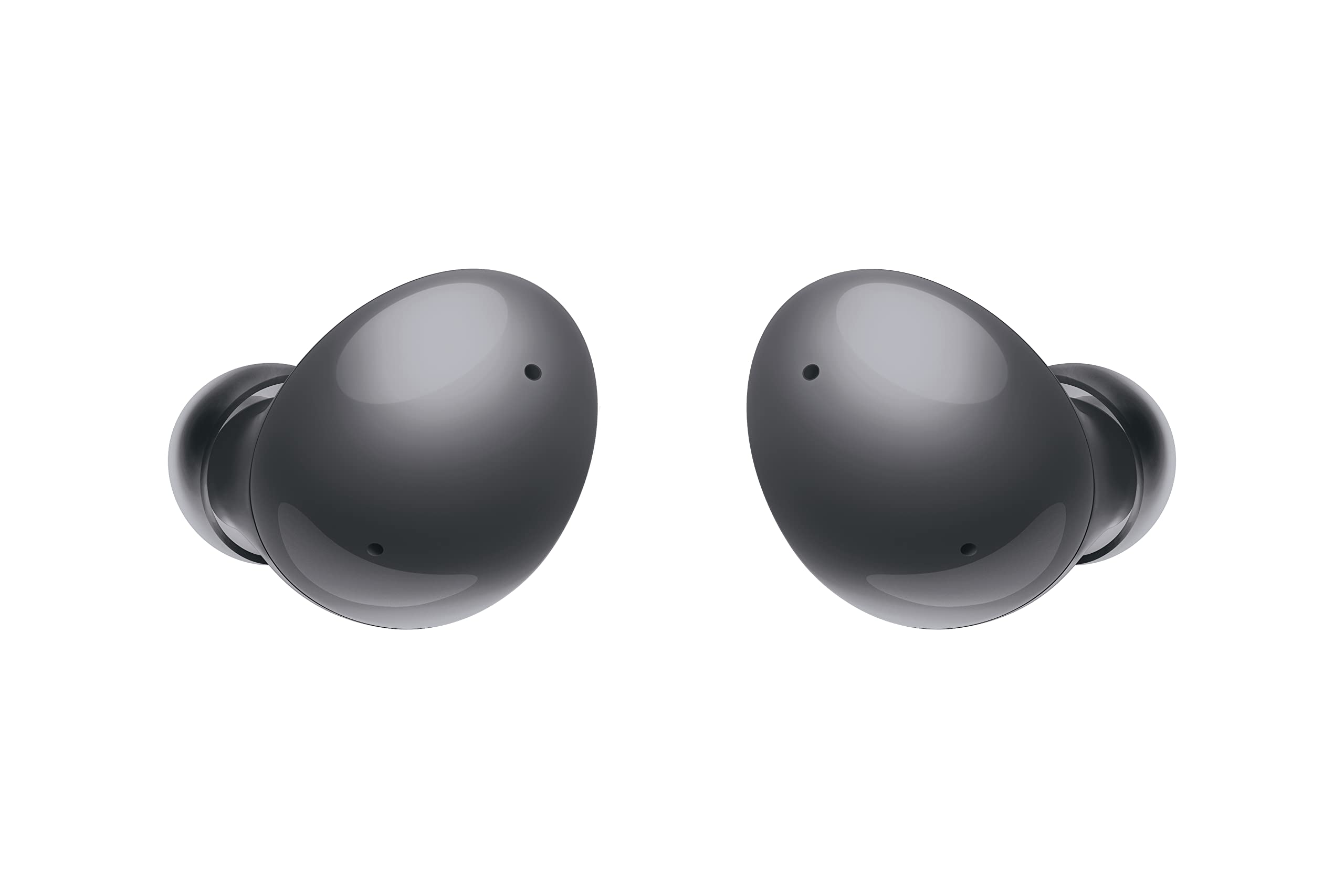 Auriculares Bluetooth True Wireless Samsung Galaxy Buds2 Reacondicionados- Venta Internacional