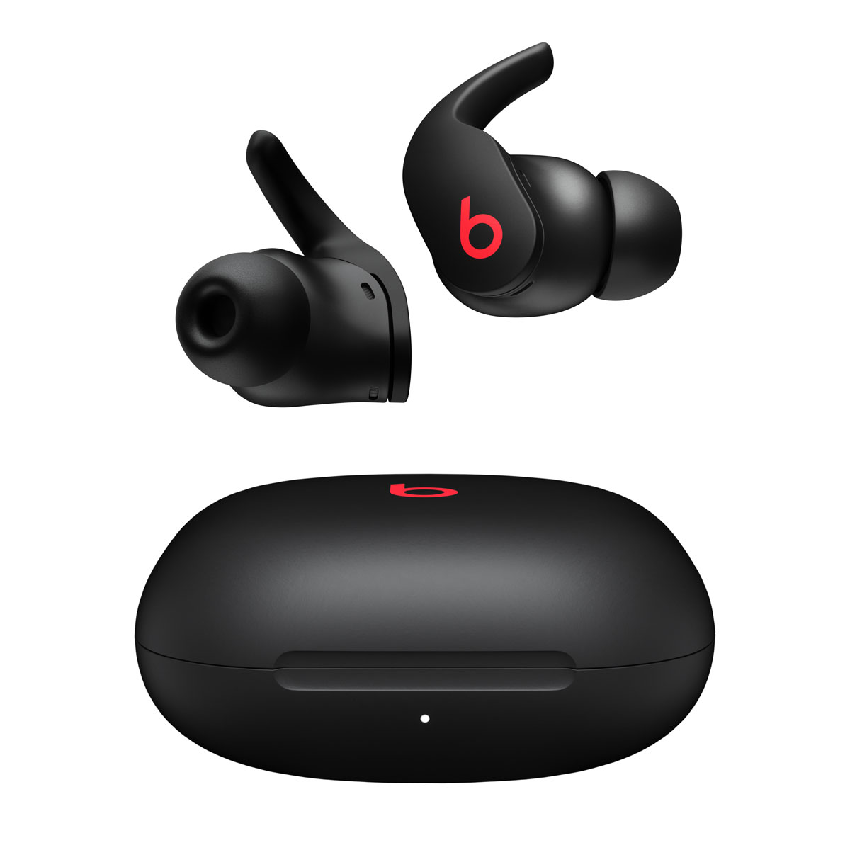 Foto 2 pulgar | Audífonos Beats Fit Pro Reacondicionados Grado A