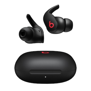 Foto 1 | Audífonos Beats Fit Pro Reacondicionados Grado A