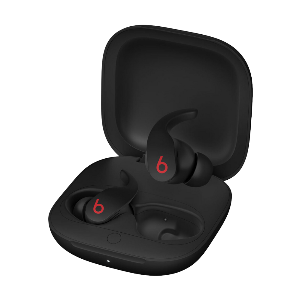 Foto 3 pulgar | Audífonos Beats Fit Pro Reacondicionados Grado A