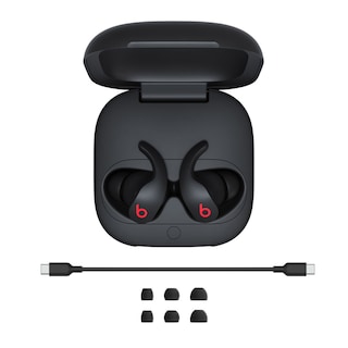 Foto 3 | Audífonos Beats Fit Pro Reacondicionados Grado A