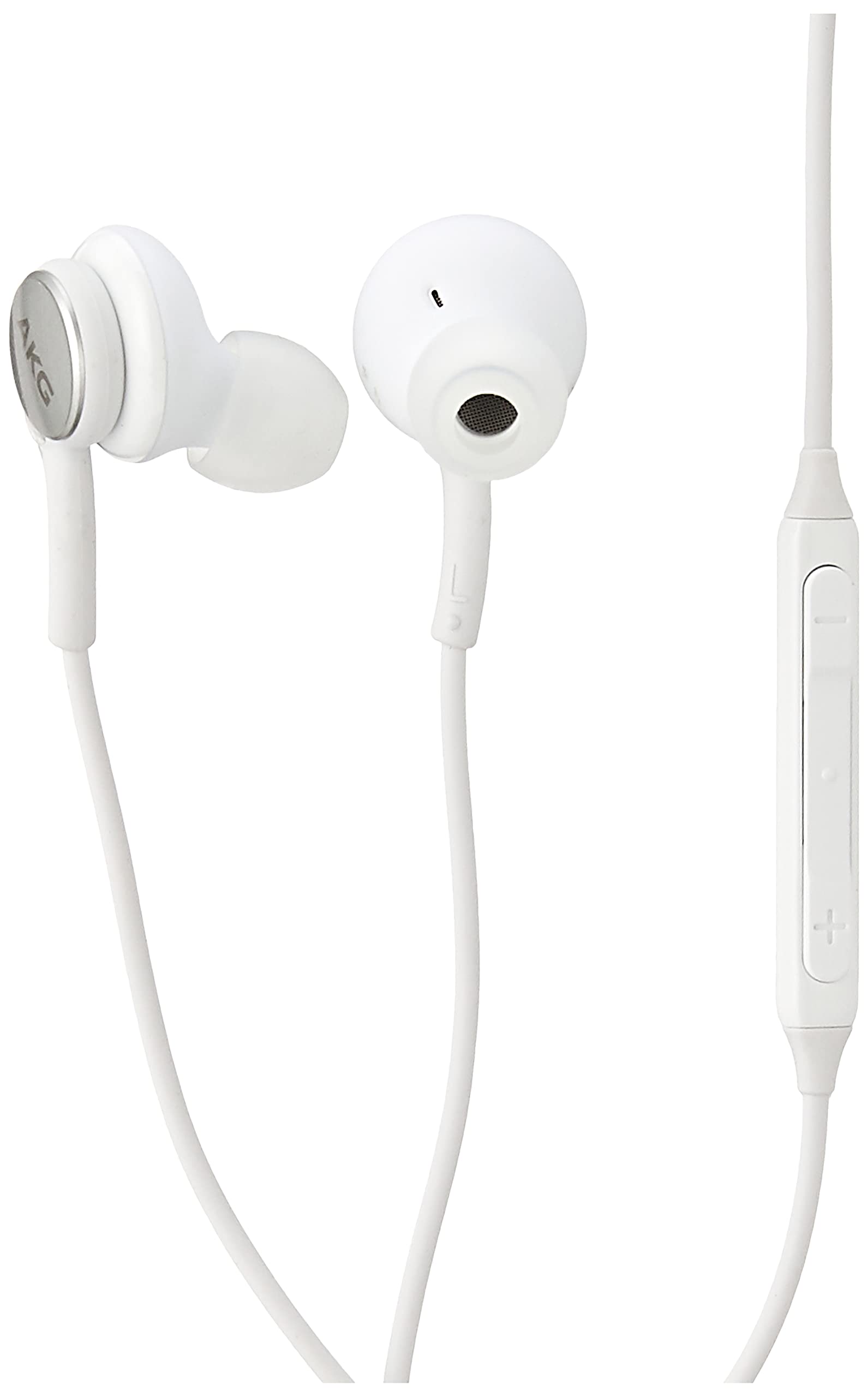 Foto 3 pulgar | Audífonos Alámbricos Samsung Usb-c Reacondicionado - Venta Internacional