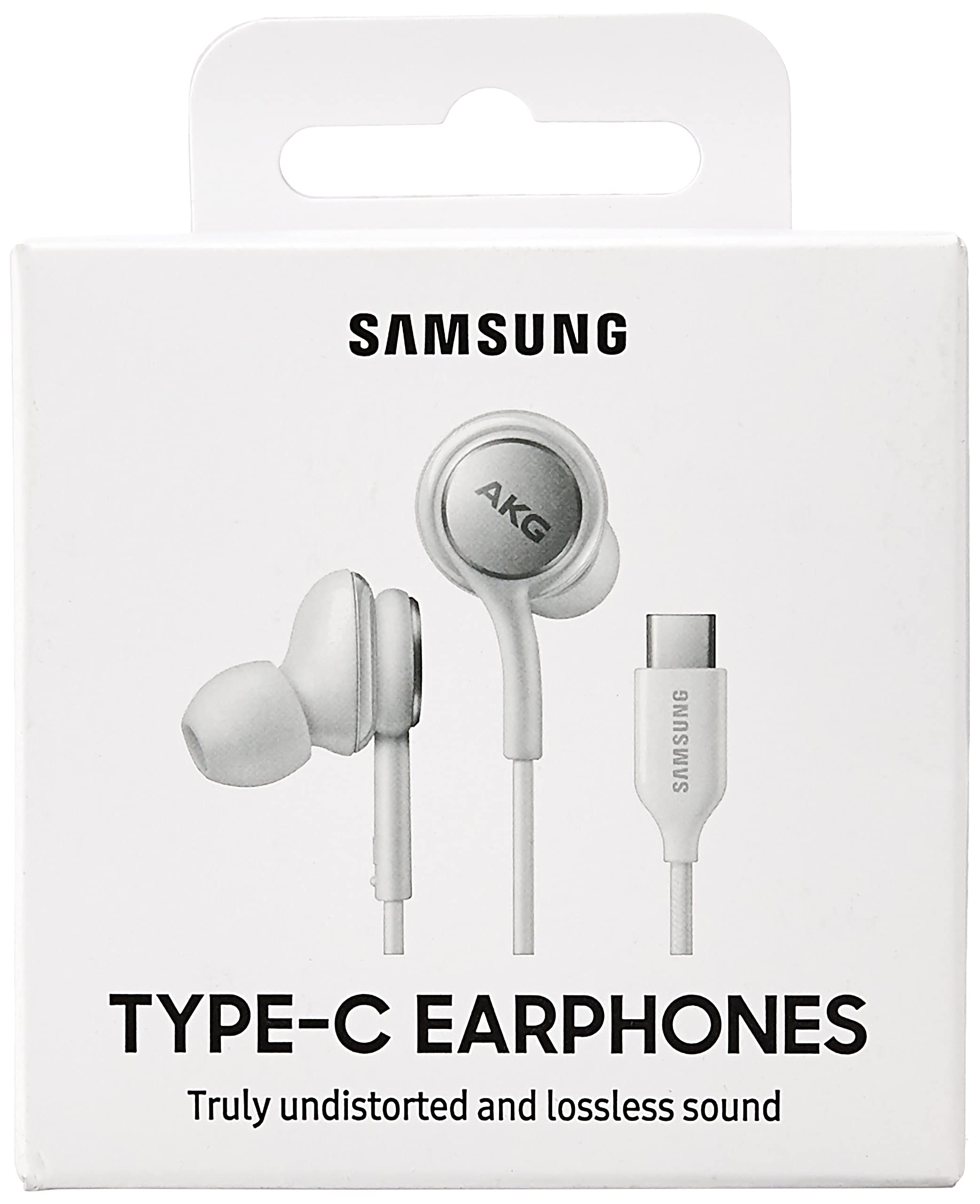 Foto 6 pulgar | Audífonos Alámbricos Samsung Usb-c Reacondicionado - Venta Internacional
