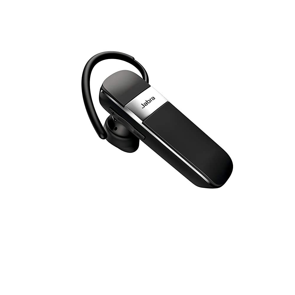Audífono Reacondicionados Jabra Manos Libres - Venta Internacional