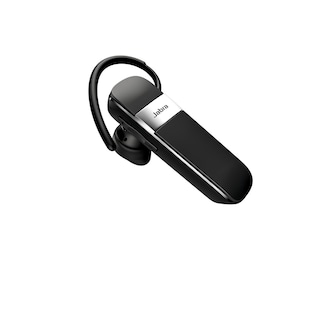 Foto 2 | Audífono Reacondicionados Jabra Manos Libres - Venta Internacional