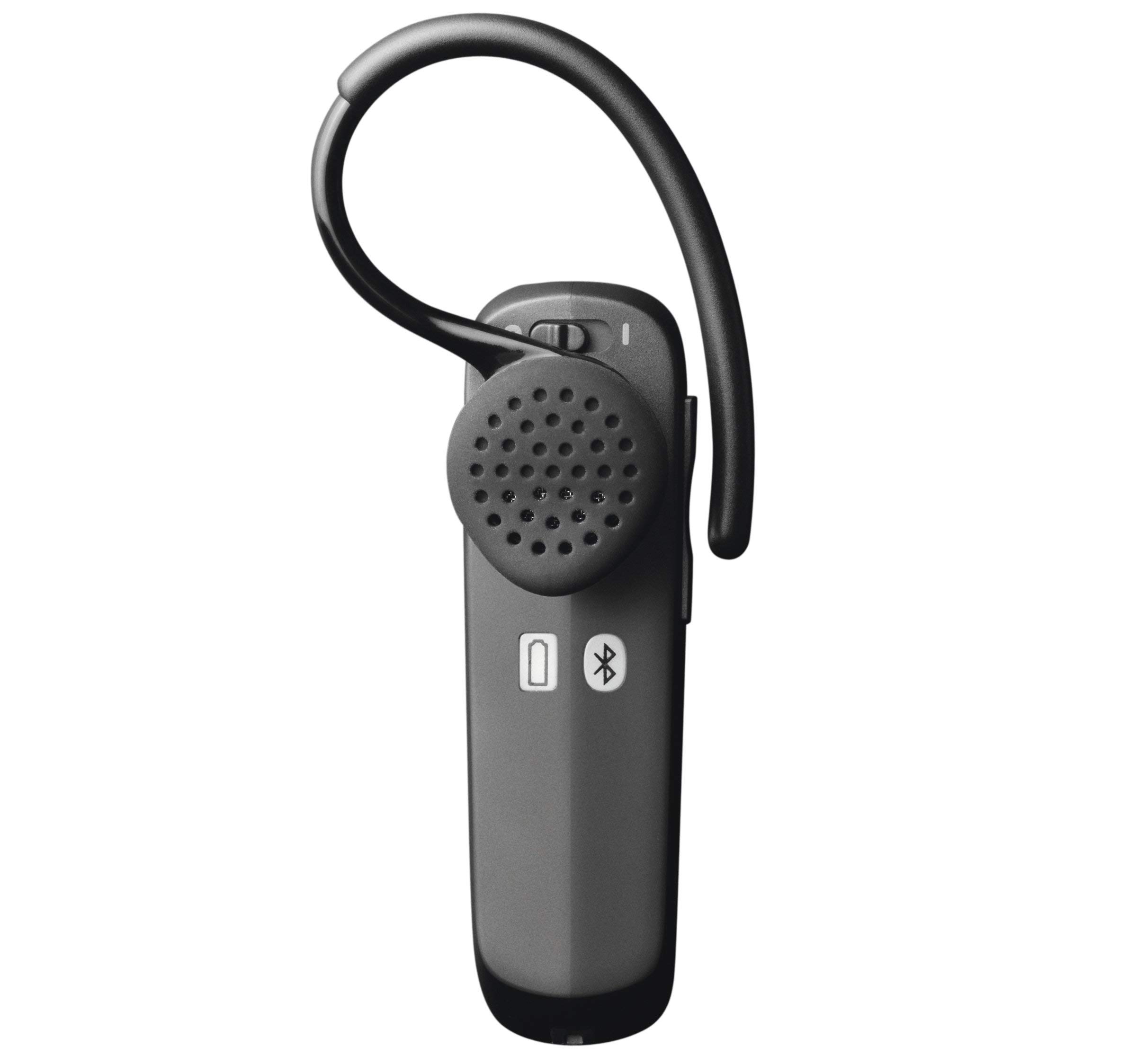Foto 4 pulgar | Audífono Reacondicionados Jabra Manos Libres - Venta Internacional