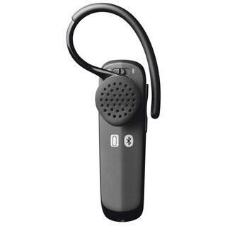 Foto 3 | Audífono Reacondicionados Jabra Manos Libres - Venta Internacional