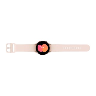 Foto 2 | Samsung Galaxy Watch4 color Rosa Reacondicionado Grado A