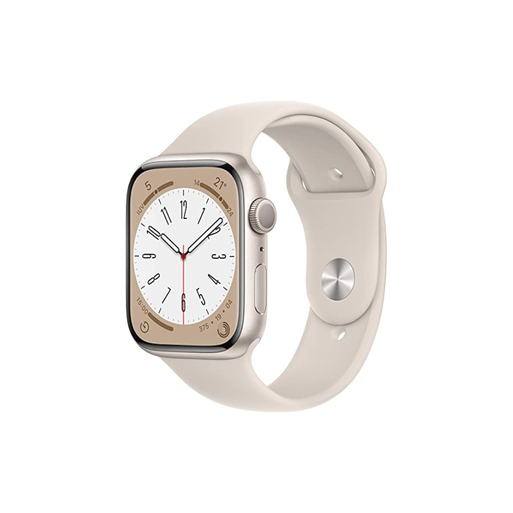 Smartwatch apple coppel new arrivals