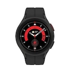 Smartwatch Samsung Galaxy Watch 5 Pro Negro 45 mm Reacondicionado