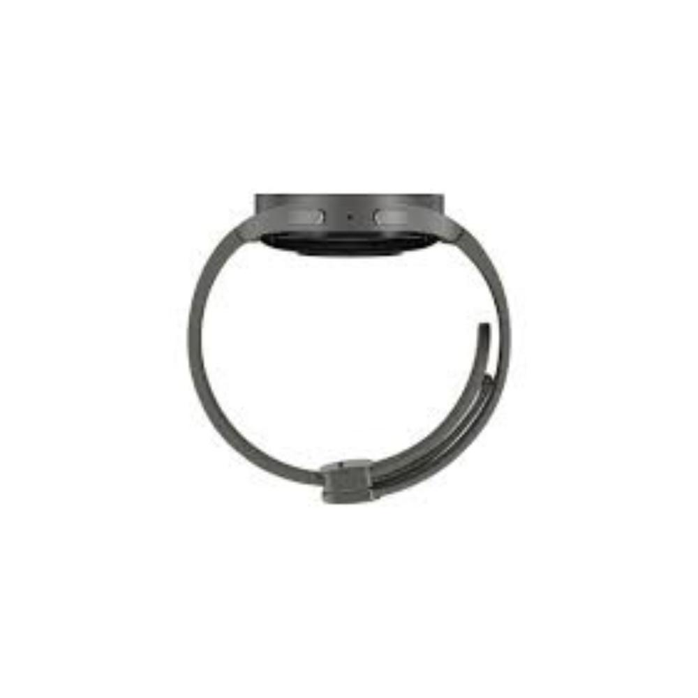 Foto 3 pulgar | Samsung Galaxy Watch 5 Pro (45mm) Gris Reacondicionado