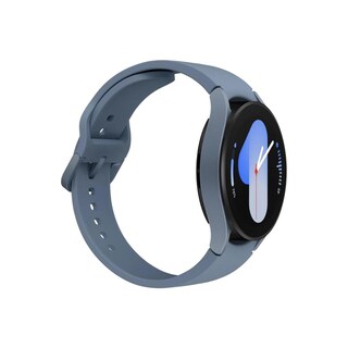 Foto 2 | Samsung Galaxy Watch 5 44mm Azul Reacondicionado