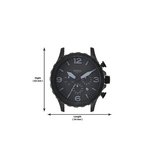 Foto 2 | Reloj Smartwatch Deportivo Zl02 Reacondicionado
