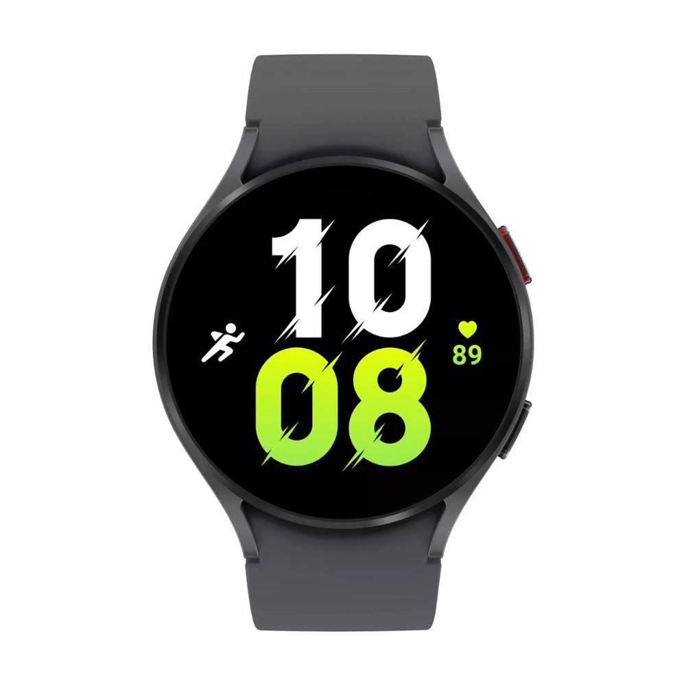 Foto 1 | Samsung Galaxy Watch 5 (44mm) Negro Reacondicionado