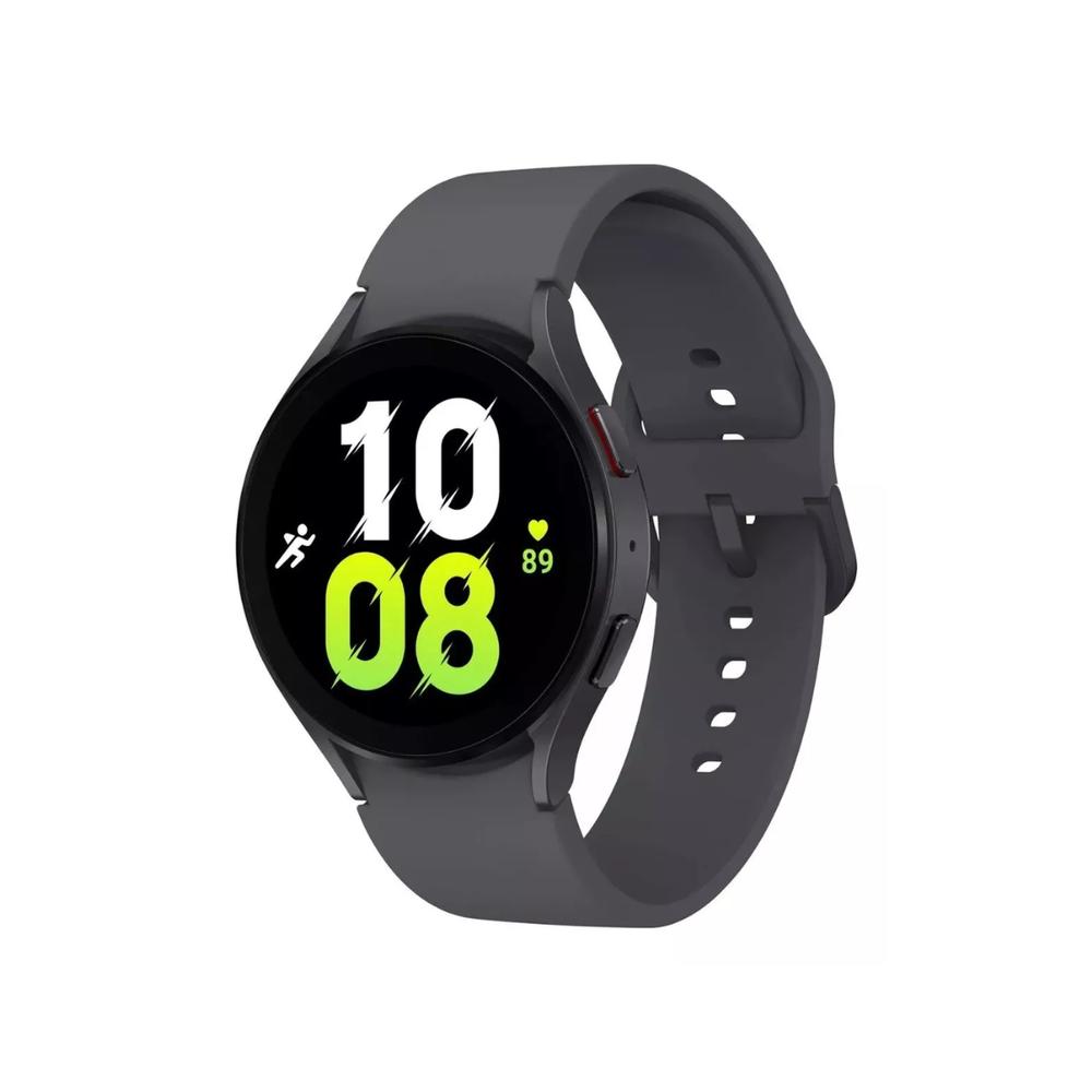 Foto 2 | Samsung Galaxy Watch 5 (44mm) Negro Reacondicionado