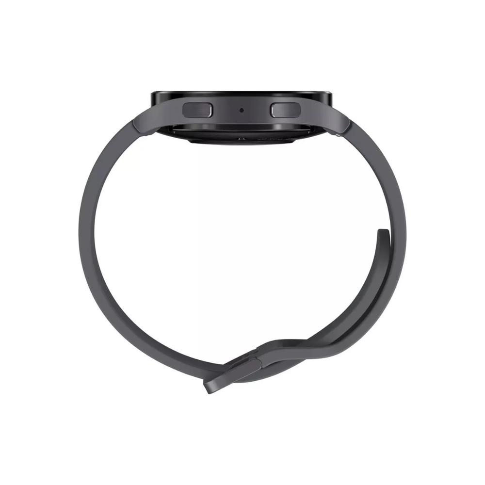 Foto 3 | Samsung Galaxy Watch 5 (44mm) Negro Reacondicionado
